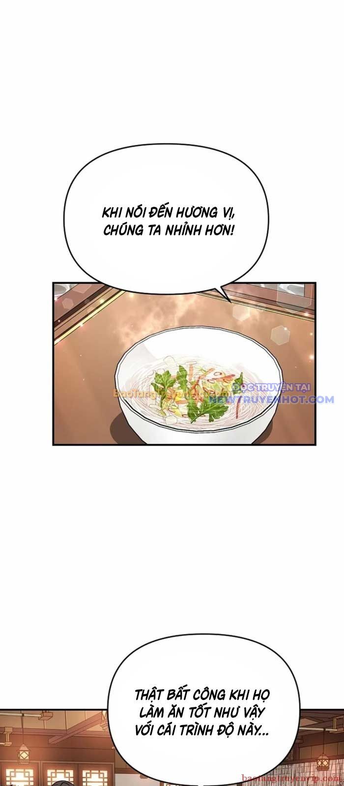 Thiên Hạ Đệ Nhất Côn Luân Khách Sạn Chap 10 - Next Chap 11