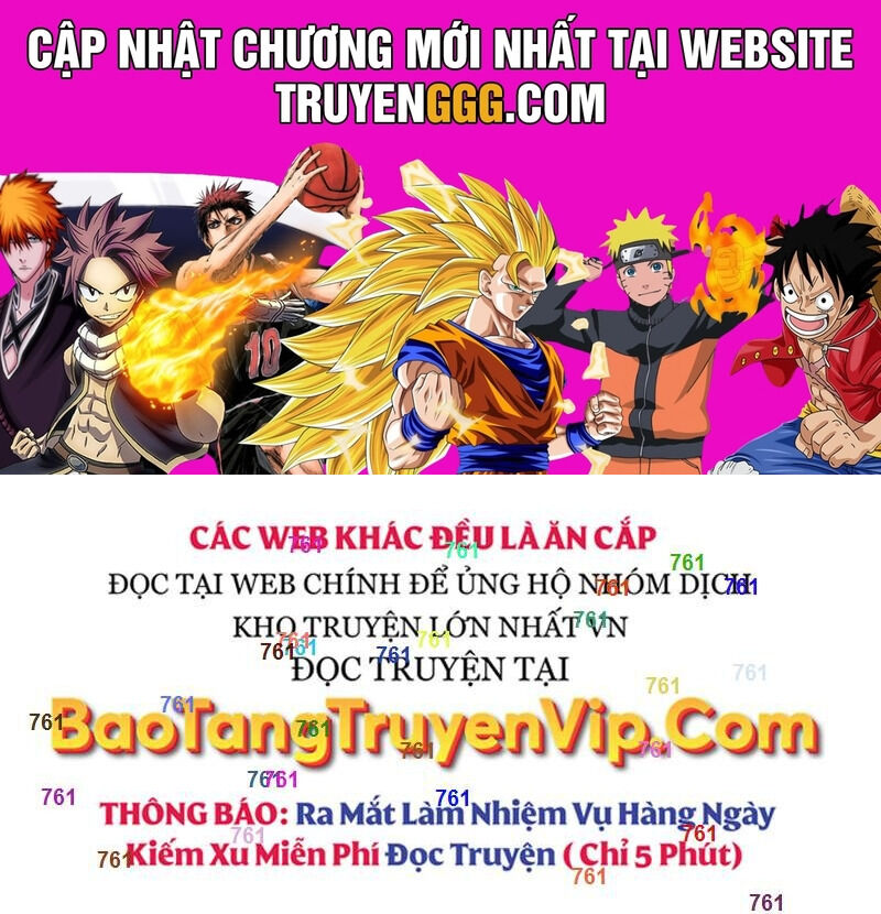 Thiên Hạ Đệ Nhất Côn Luân Khách Sạn Chap 11 - Next Chap 12