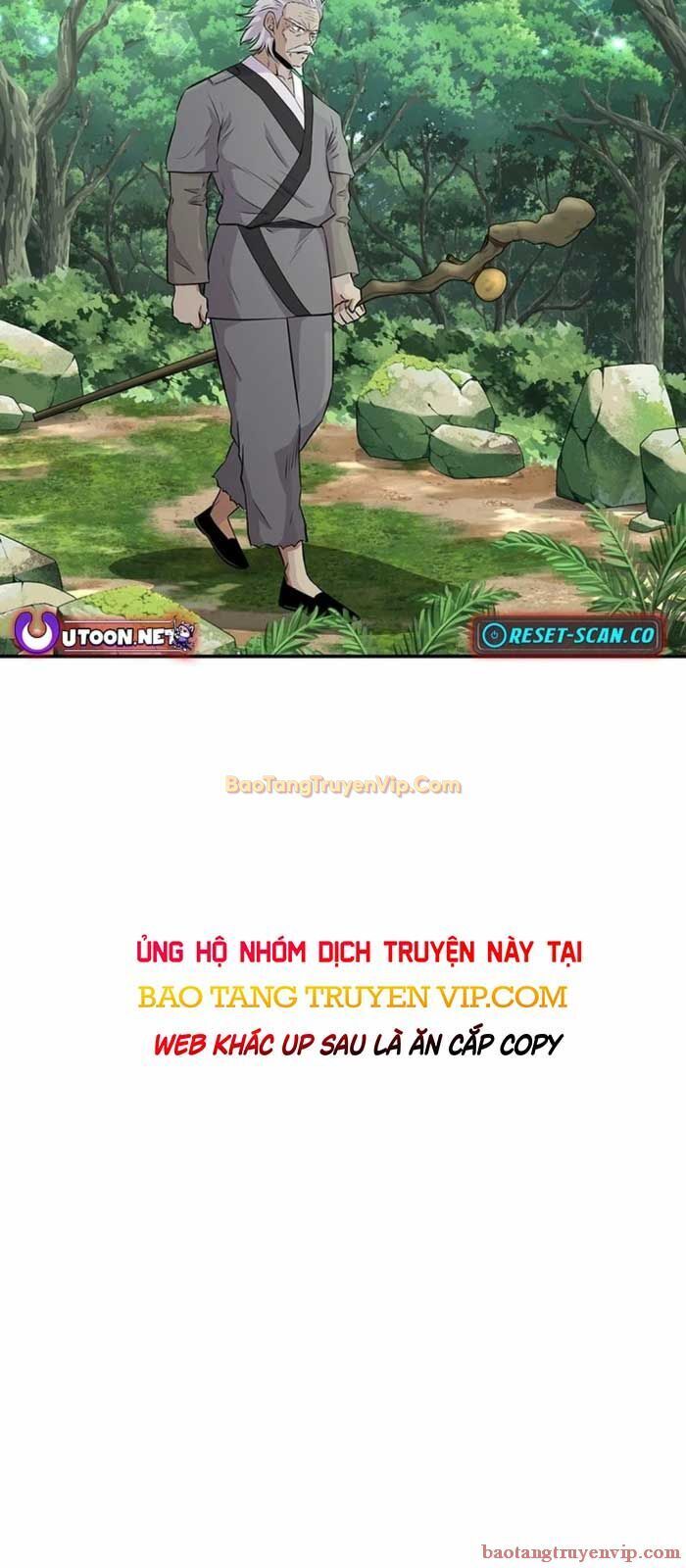 Thiên Hạ Đệ Nhất Côn Luân Khách Sạn Chap 11 - Next Chap 12