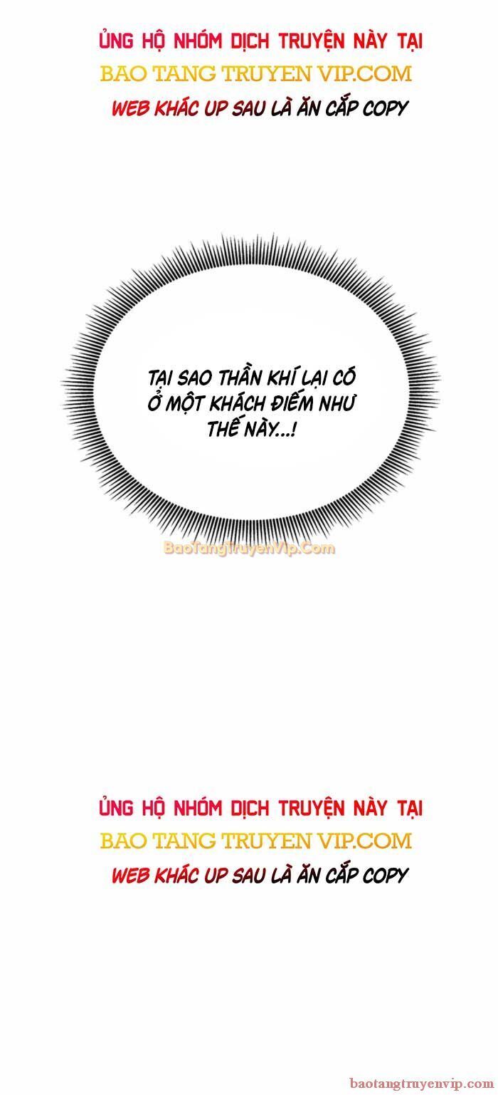 Thiên Hạ Đệ Nhất Côn Luân Khách Sạn Chap 11 - Next Chap 12