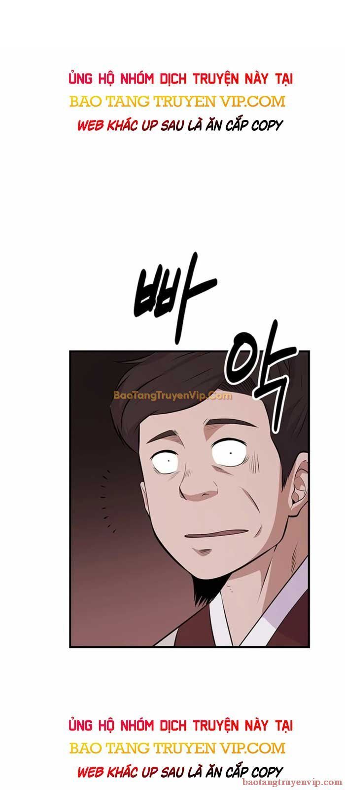 Thiên Hạ Đệ Nhất Côn Luân Khách Sạn Chap 11 - Next Chap 12