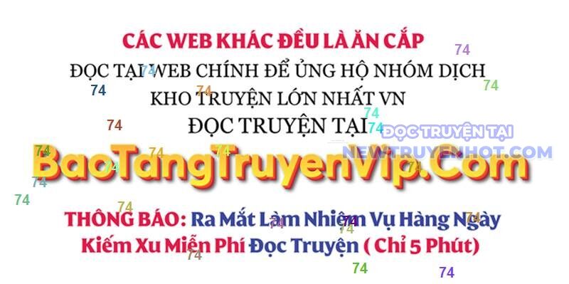 Thiên Hạ Đệ Nhất Côn Luân Khách Sạn Chap 12 - Next Chap 13
