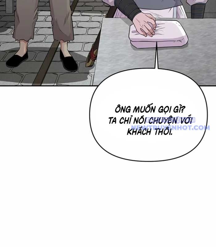 Thiên Hạ Đệ Nhất Côn Luân Khách Sạn Chap 12 - Next Chap 13