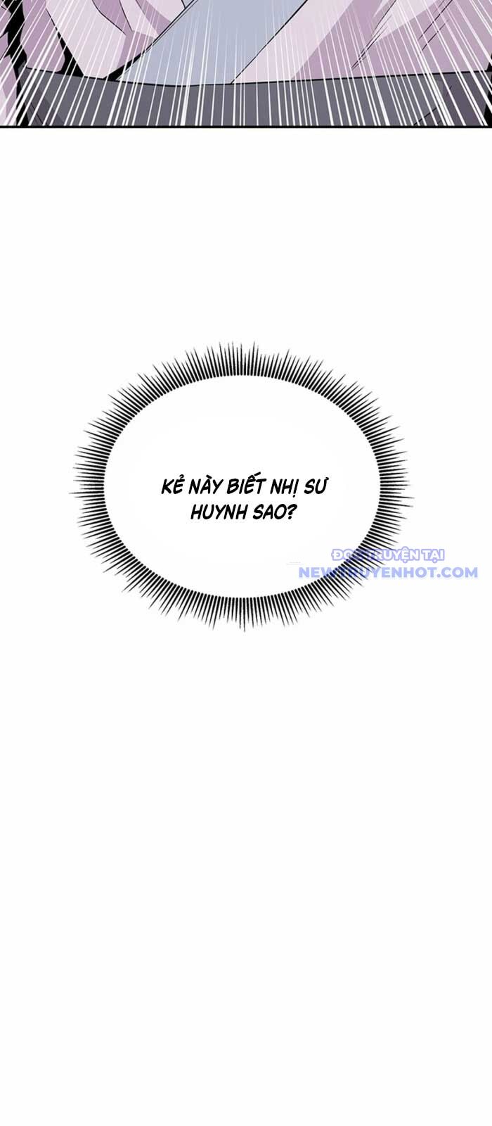 Thiên Hạ Đệ Nhất Côn Luân Khách Sạn Chap 12 - Next Chap 13