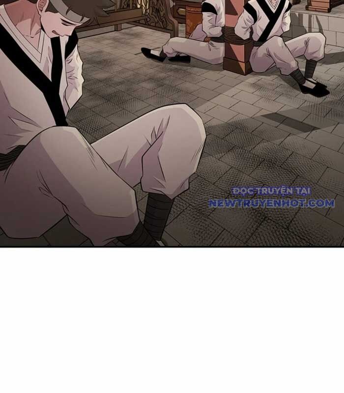 Thiên Hạ Đệ Nhất Côn Luân Khách Sạn Chap 12 - Next Chap 13
