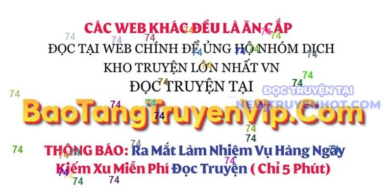 Thiên Hạ Đệ Nhất Côn Luân Khách Sạn Chap 13 - Next Chap 14