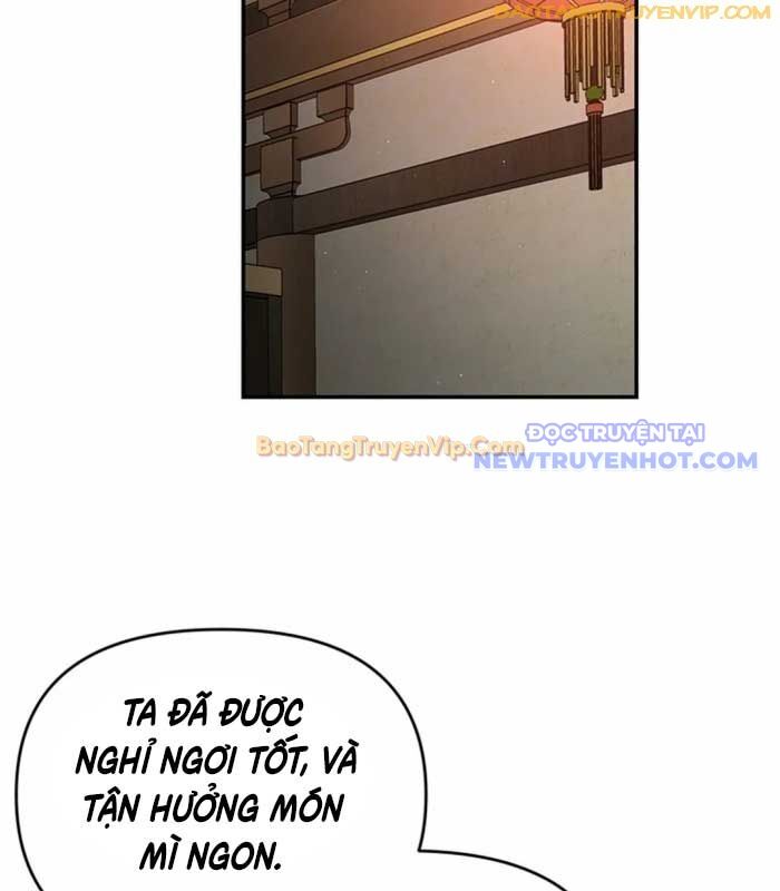Thiên Hạ Đệ Nhất Côn Luân Khách Sạn Chap 13 - Next Chap 14