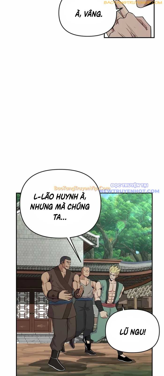 Thiên Hạ Đệ Nhất Côn Luân Khách Sạn Chap 13 - Next Chap 14