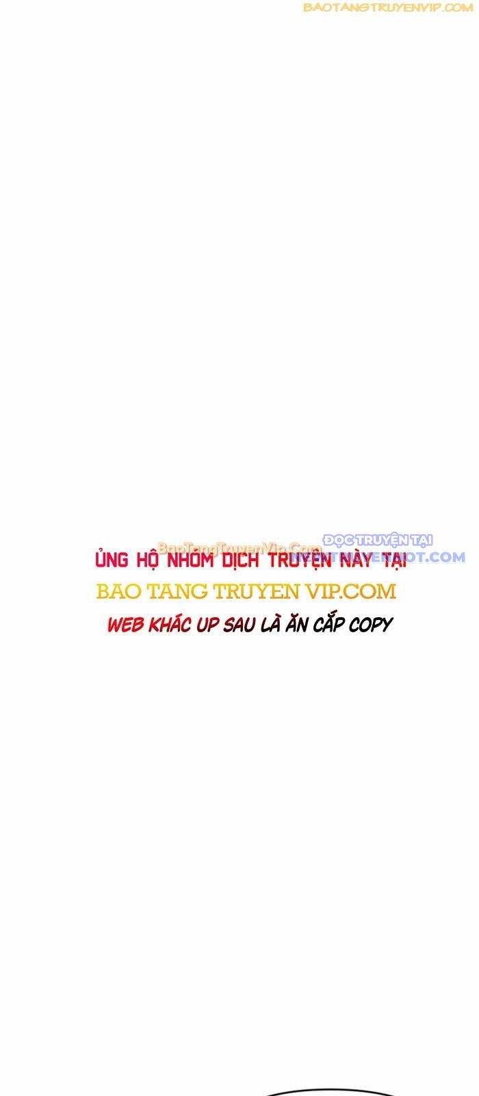 Thiên Hạ Đệ Nhất Côn Luân Khách Sạn Chap 13 - Next Chap 14