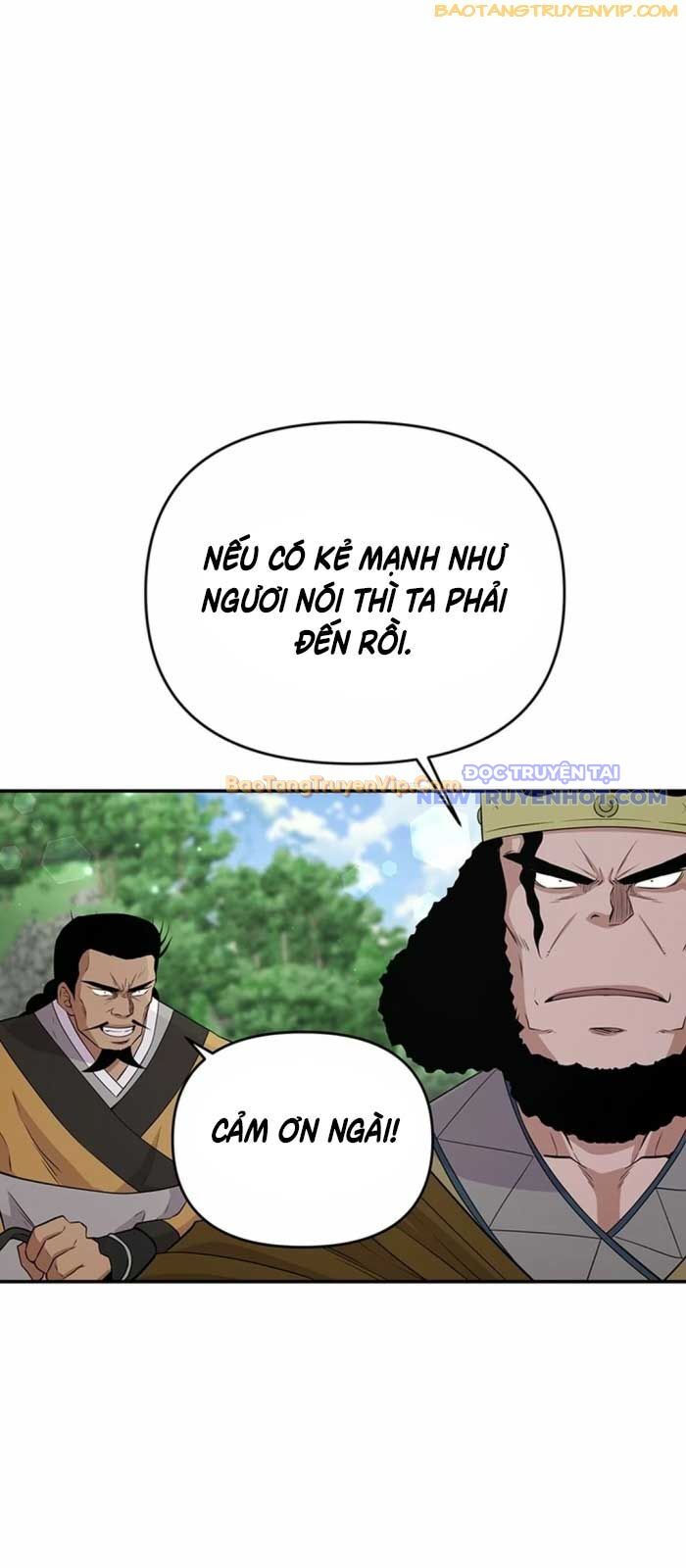 Thiên Hạ Đệ Nhất Côn Luân Khách Sạn Chap 13 - Next Chap 14