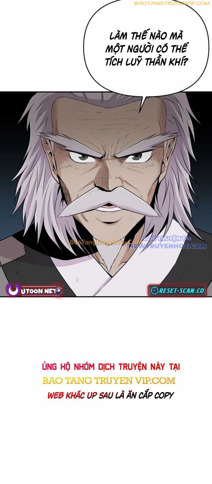 Thiên Hạ Đệ Nhất Côn Luân Khách Sạn Chap 13 - Next Chap 14