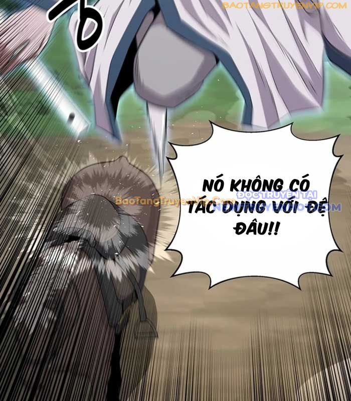 Thiên Hạ Đệ Nhất Côn Luân Khách Sạn Chap 13 - Next Chap 14