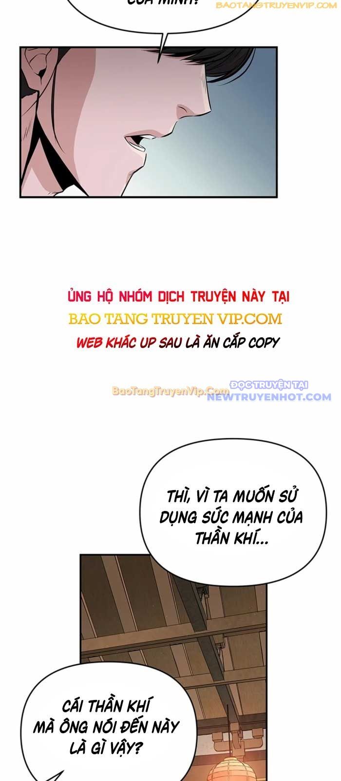 Thiên Hạ Đệ Nhất Côn Luân Khách Sạn Chap 13 - Next Chap 14