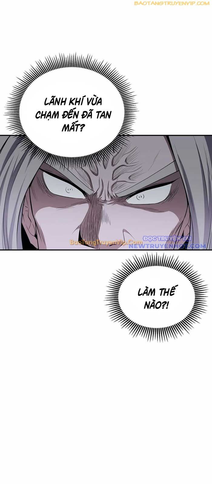 Thiên Hạ Đệ Nhất Côn Luân Khách Sạn Chap 13 - Next Chap 14