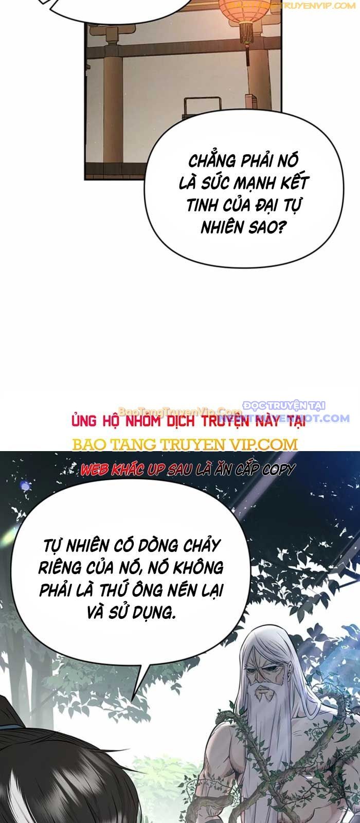 Thiên Hạ Đệ Nhất Côn Luân Khách Sạn Chap 13 - Next Chap 14