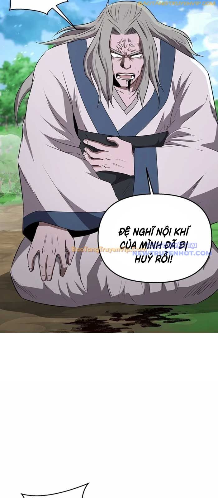 Thiên Hạ Đệ Nhất Côn Luân Khách Sạn Chap 13 - Next Chap 14