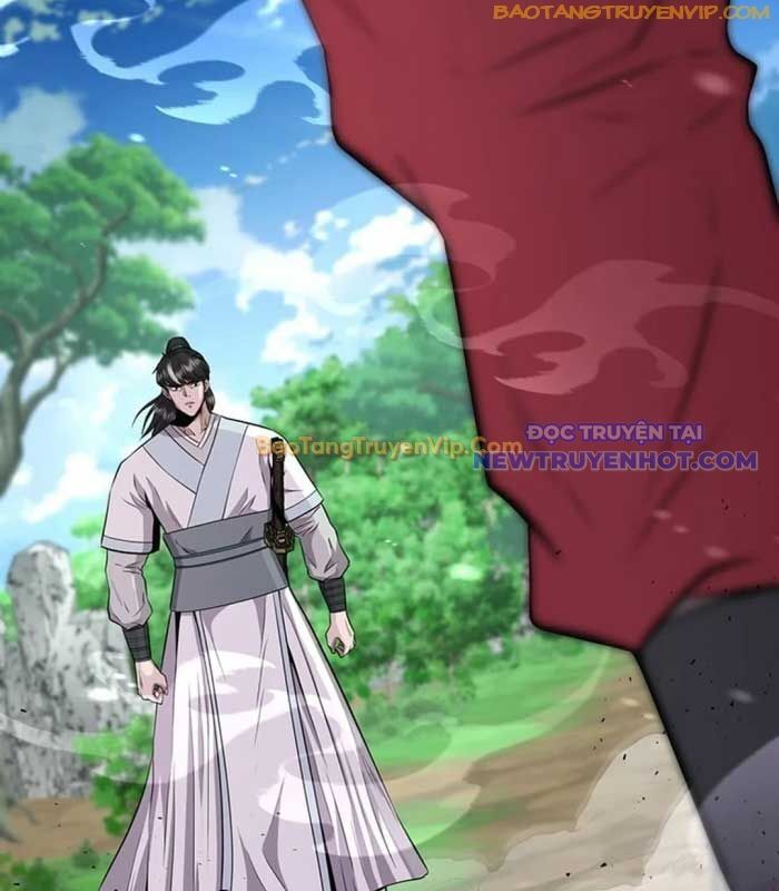 Thiên Hạ Đệ Nhất Côn Luân Khách Sạn Chap 13 - Next Chap 14