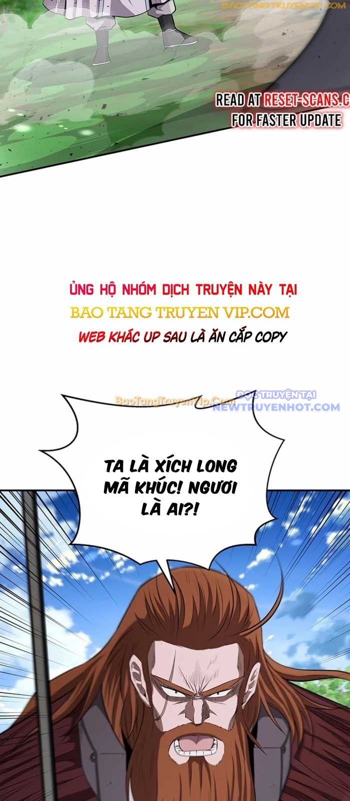 Thiên Hạ Đệ Nhất Côn Luân Khách Sạn Chap 13 - Next Chap 14