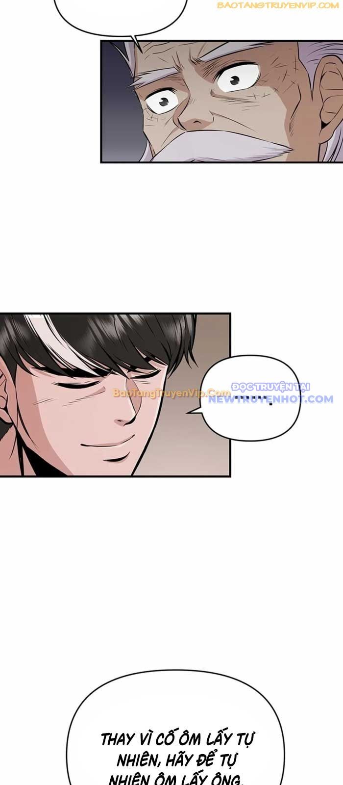 Thiên Hạ Đệ Nhất Côn Luân Khách Sạn Chap 13 - Next Chap 14