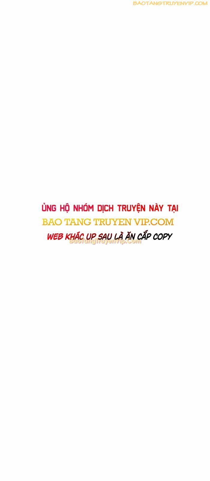 Thiên Hạ Đệ Nhất Côn Luân Khách Sạn Chap 14 - Next Chap 15