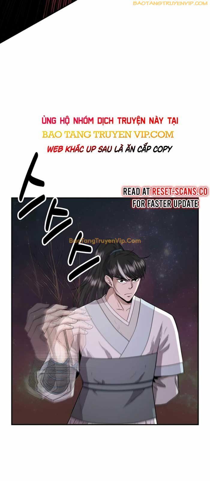 Thiên Hạ Đệ Nhất Côn Luân Khách Sạn Chap 14 - Next Chap 15