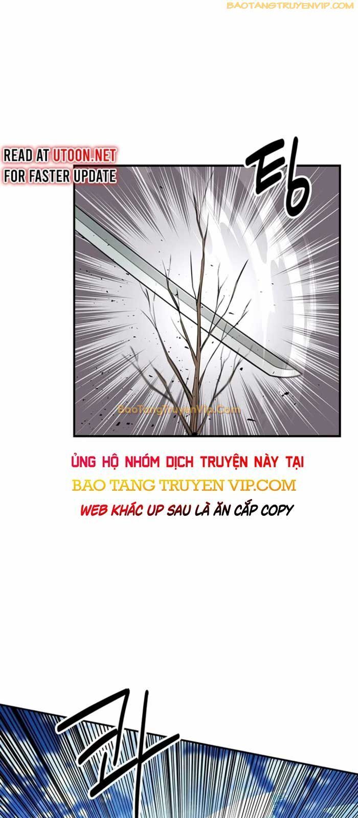 Thiên Hạ Đệ Nhất Côn Luân Khách Sạn Chap 14 - Next Chap 15
