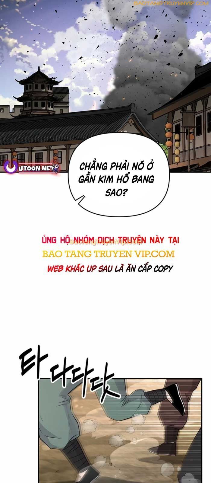 Thiên Hạ Đệ Nhất Côn Luân Khách Sạn Chap 14 - Next Chap 15