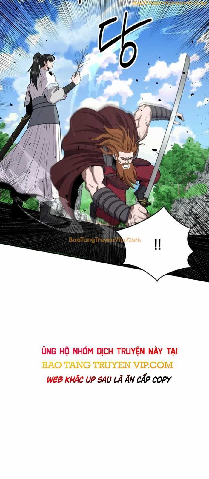 Thiên Hạ Đệ Nhất Côn Luân Khách Sạn Chap 14 - Next Chap 15