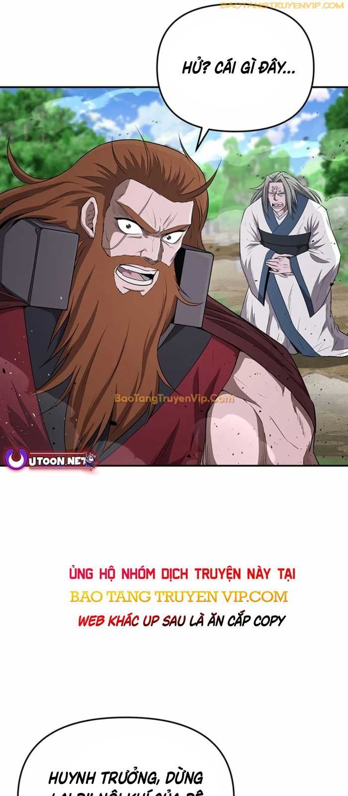 Thiên Hạ Đệ Nhất Côn Luân Khách Sạn Chap 14 - Next Chap 15