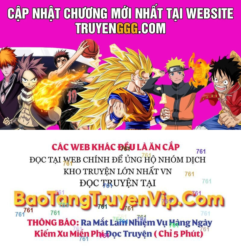 Thiên Hạ Đệ Nhất Côn Luân Khách Sạn Chap 15 - Next Chap 16
