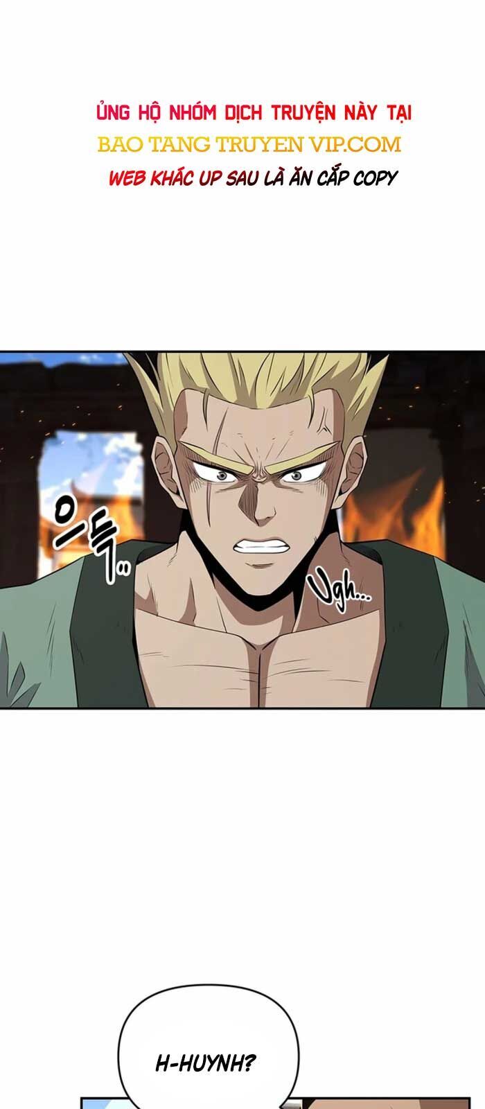 Thiên Hạ Đệ Nhất Côn Luân Khách Sạn Chap 15 - Next Chap 16