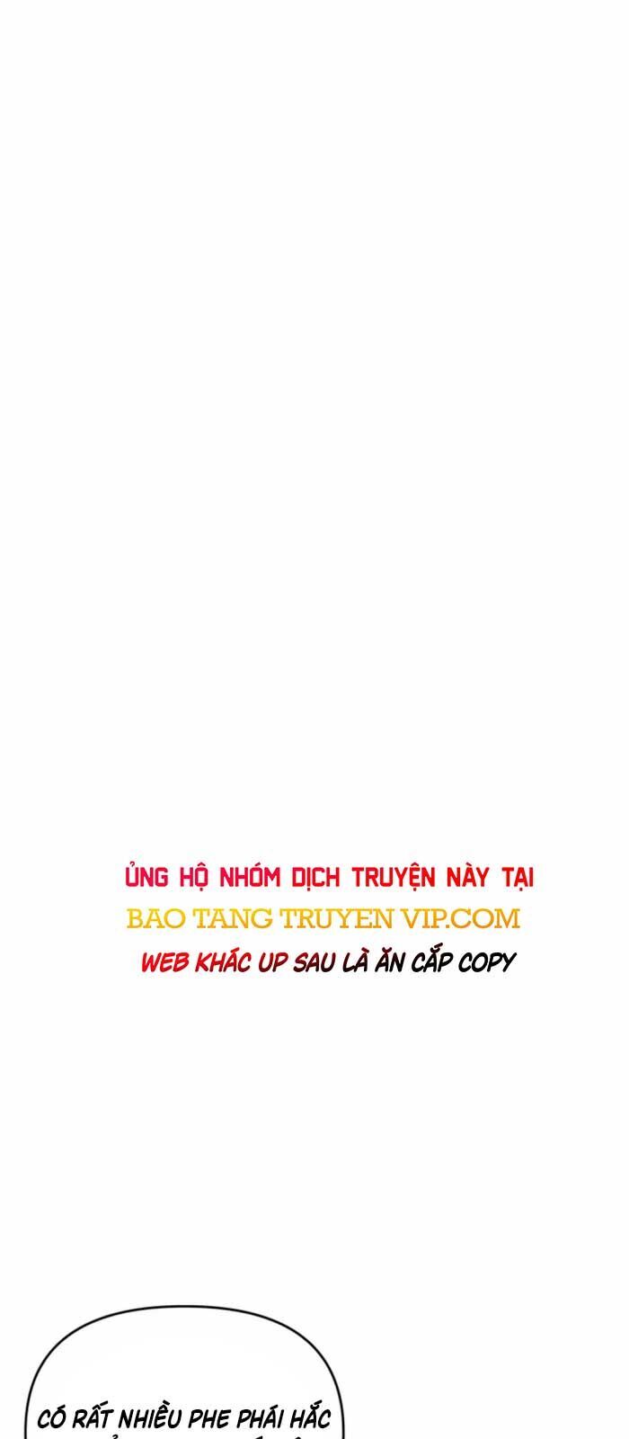 Thiên Hạ Đệ Nhất Côn Luân Khách Sạn Chap 15 - Next Chap 16