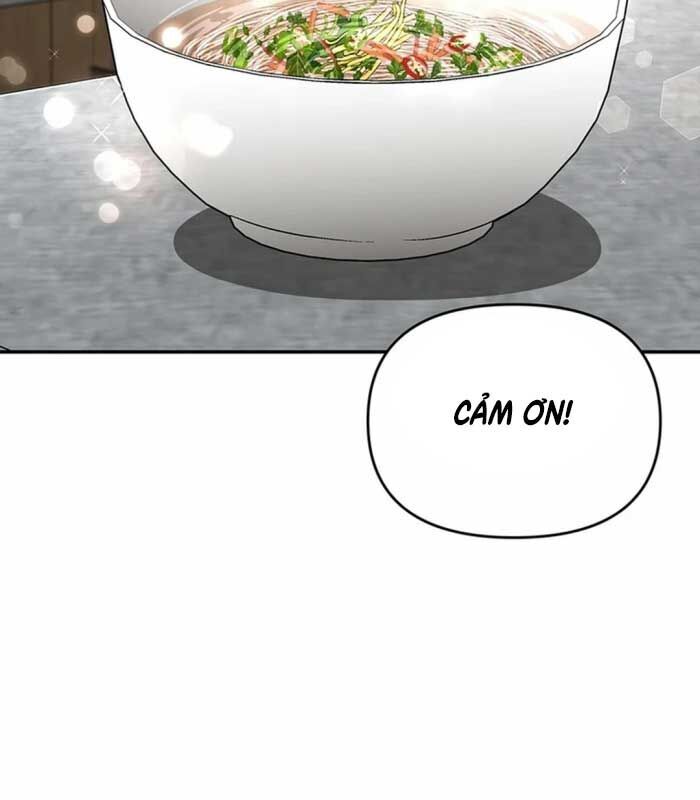 Thiên Hạ Đệ Nhất Côn Luân Khách Sạn Chap 15 - Next Chap 16