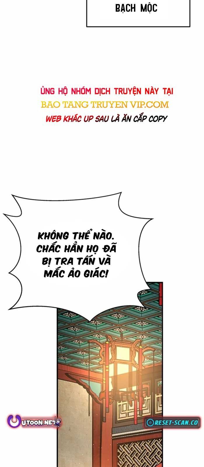 Thiên Hạ Đệ Nhất Côn Luân Khách Sạn Chap 15 - Next Chap 16