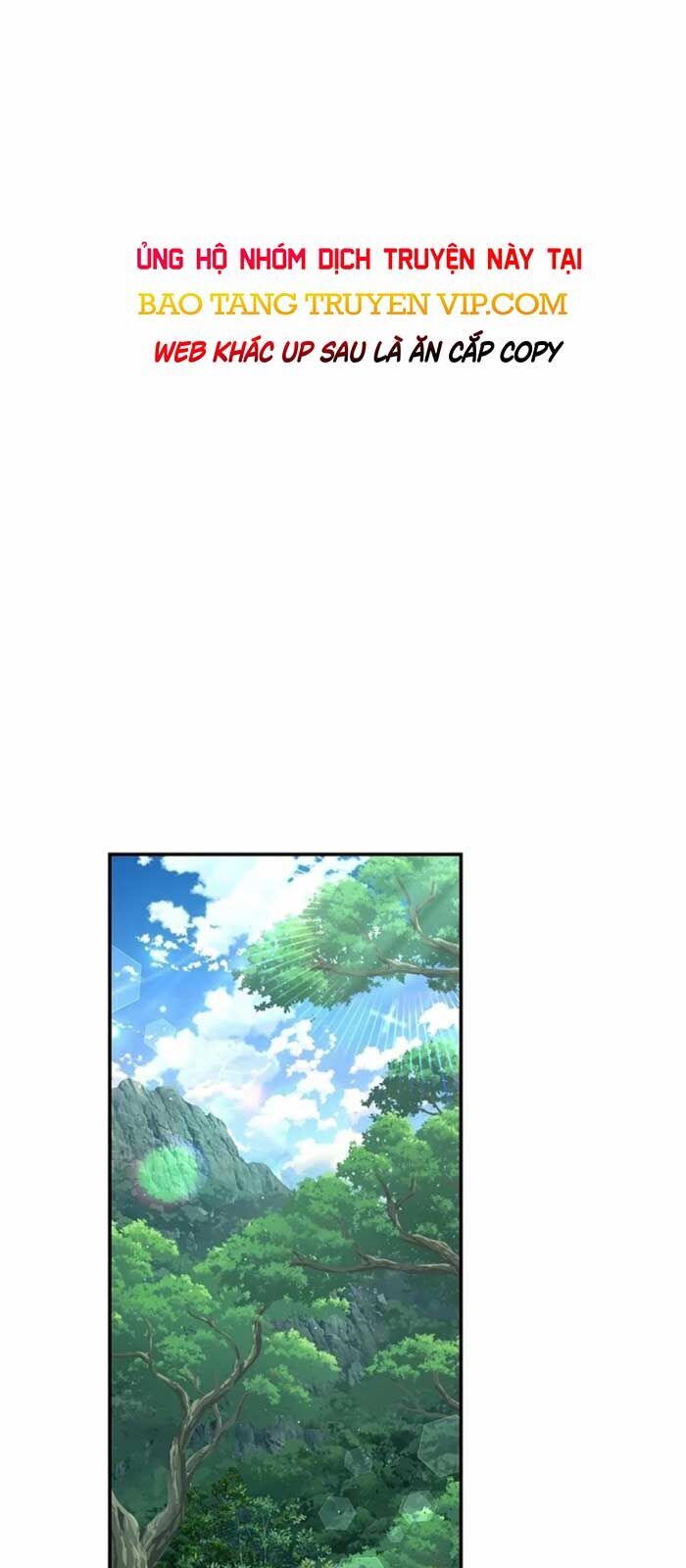 Thiên Hạ Đệ Nhất Côn Luân Khách Sạn Chap 15 - Next Chap 16