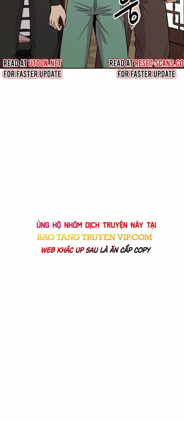 Thiên Hạ Đệ Nhất Côn Luân Khách Sạn Chap 15 - Next Chap 16