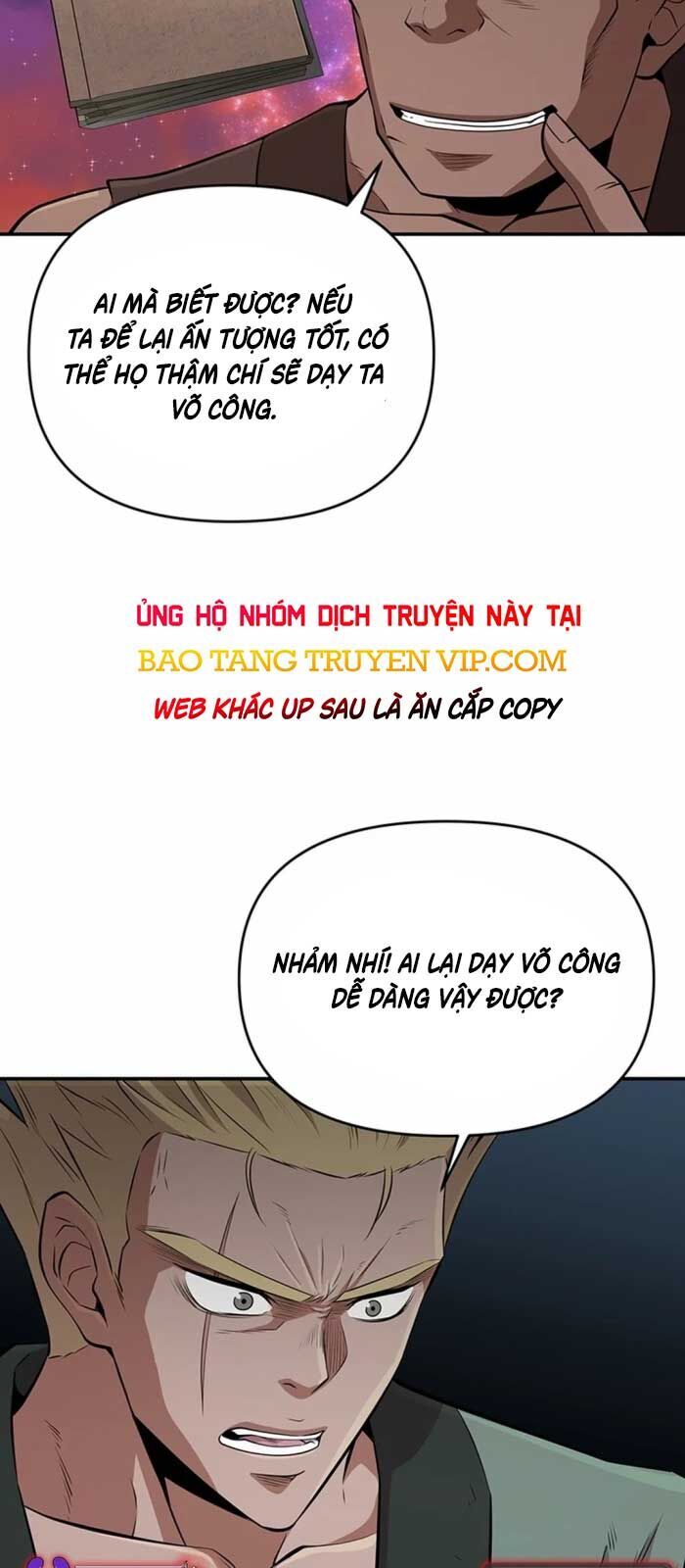 Thiên Hạ Đệ Nhất Côn Luân Khách Sạn Chap 15 - Next Chap 16