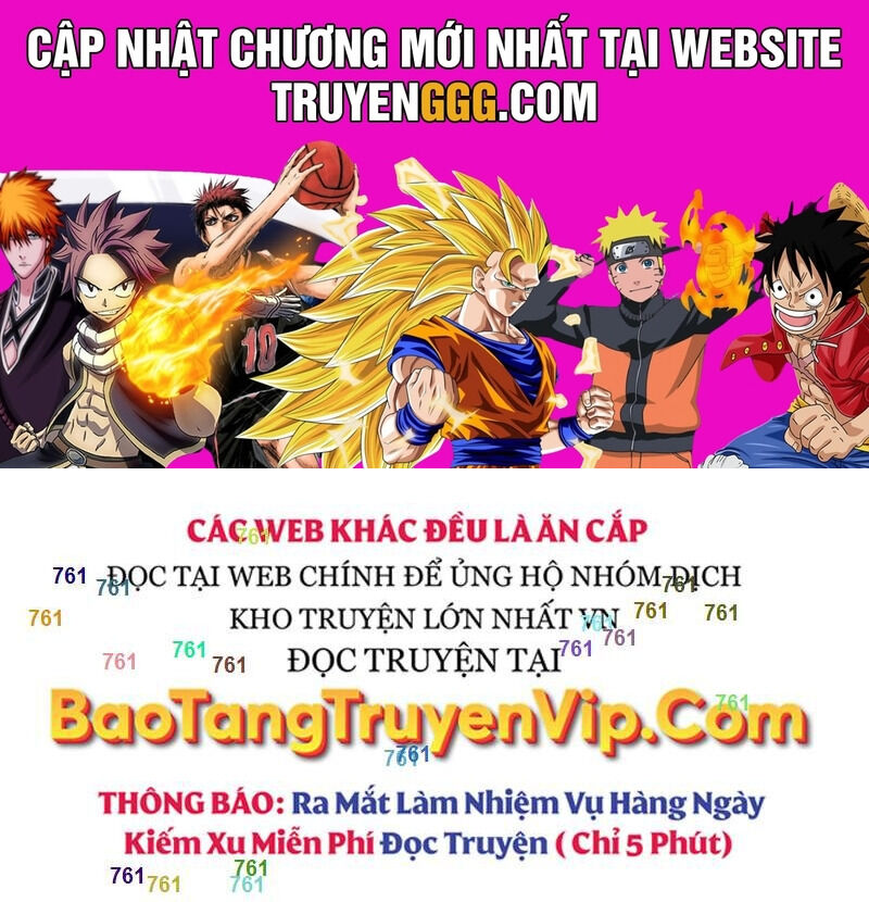 Thiên Hạ Đệ Nhất Côn Luân Khách Sạn Chap 16 - Next Chap 17