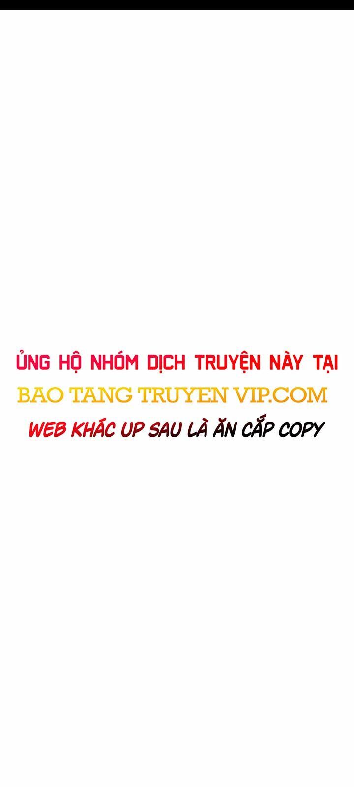 Thiên Hạ Đệ Nhất Côn Luân Khách Sạn Chap 16 - Next Chap 17