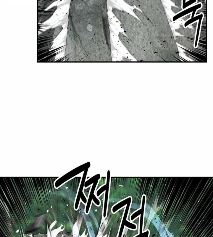 Thiên Hạ Đệ Nhất Côn Luân Khách Sạn Chap 16 - Next Chap 17