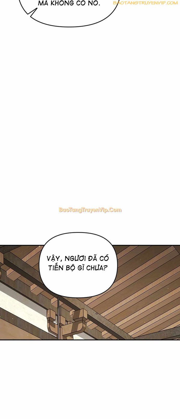 Thiên Hạ Đệ Nhất Côn Luân Khách Sạn Chap 17 - Next Chap 18
