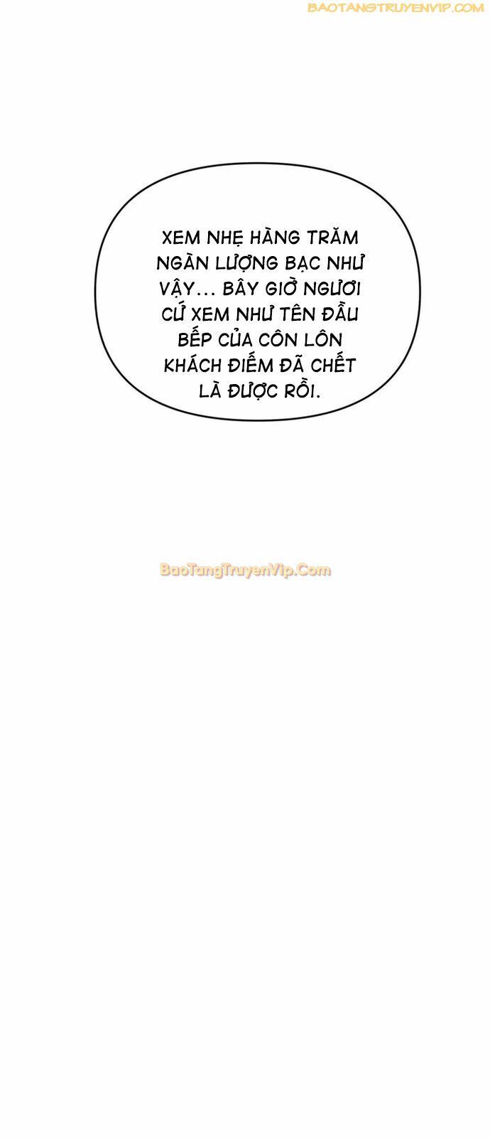 Thiên Hạ Đệ Nhất Côn Luân Khách Sạn Chap 17 - Next Chap 18