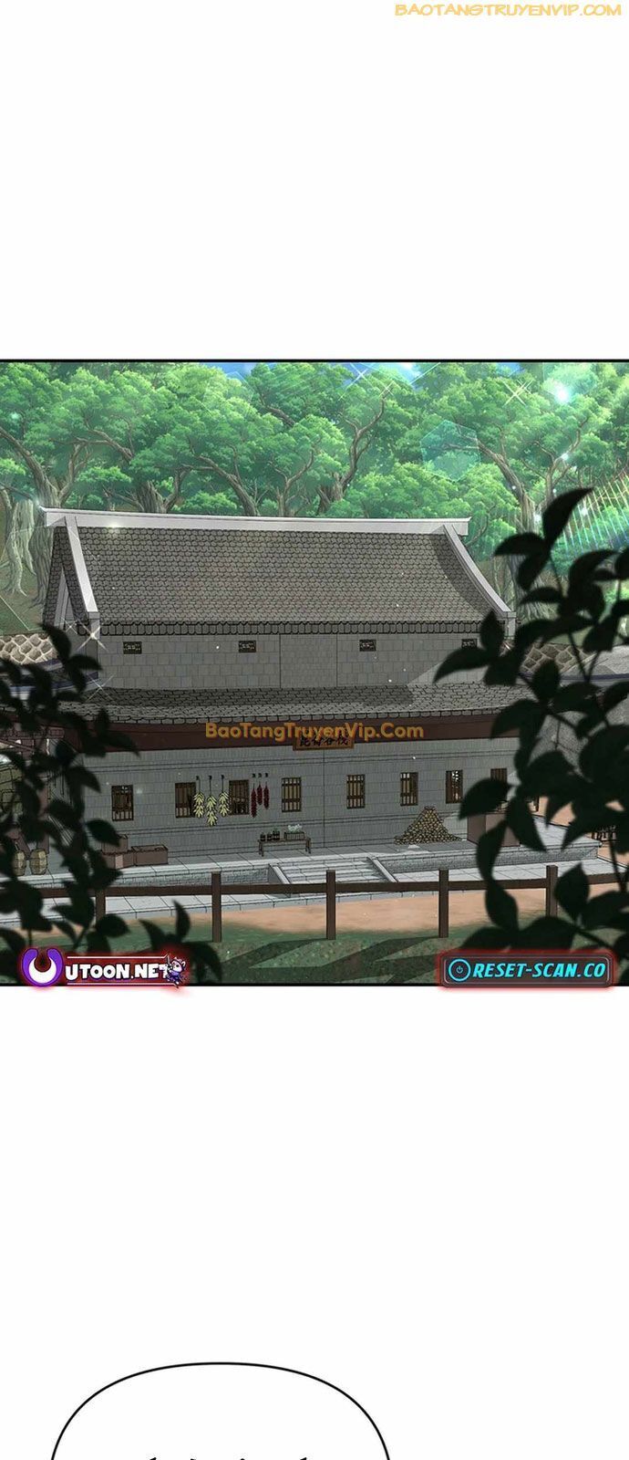 Thiên Hạ Đệ Nhất Côn Luân Khách Sạn Chap 18 - Next Chap 19