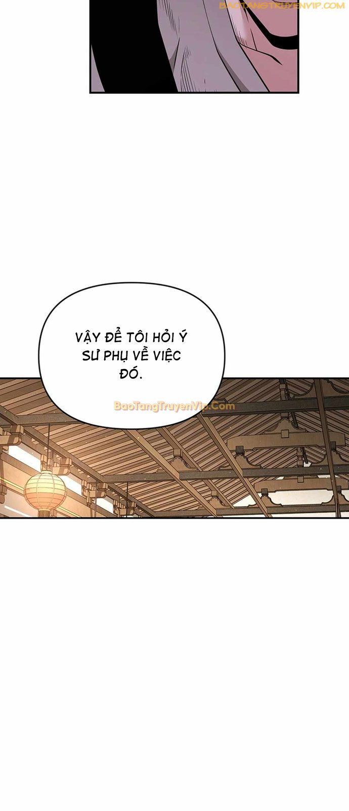 Thiên Hạ Đệ Nhất Côn Luân Khách Sạn Chap 18 - Next Chap 19