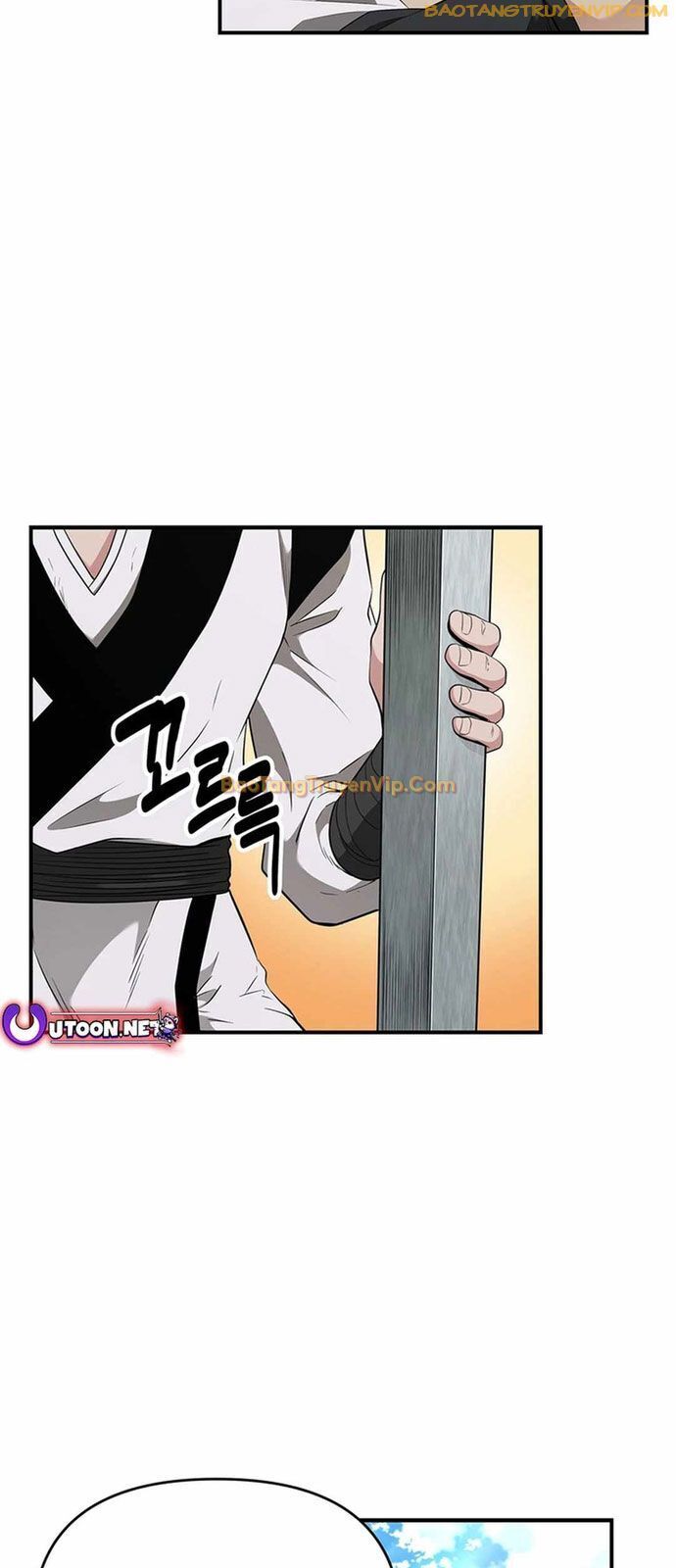 Thiên Hạ Đệ Nhất Côn Luân Khách Sạn Chap 18 - Next Chap 19