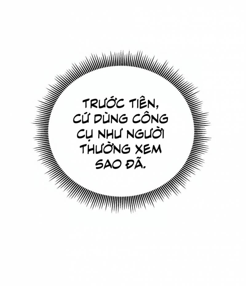 Thiên Hạ Đệ Nhất Côn Luân Khách Sạn Chap 2 - Next Chap 3