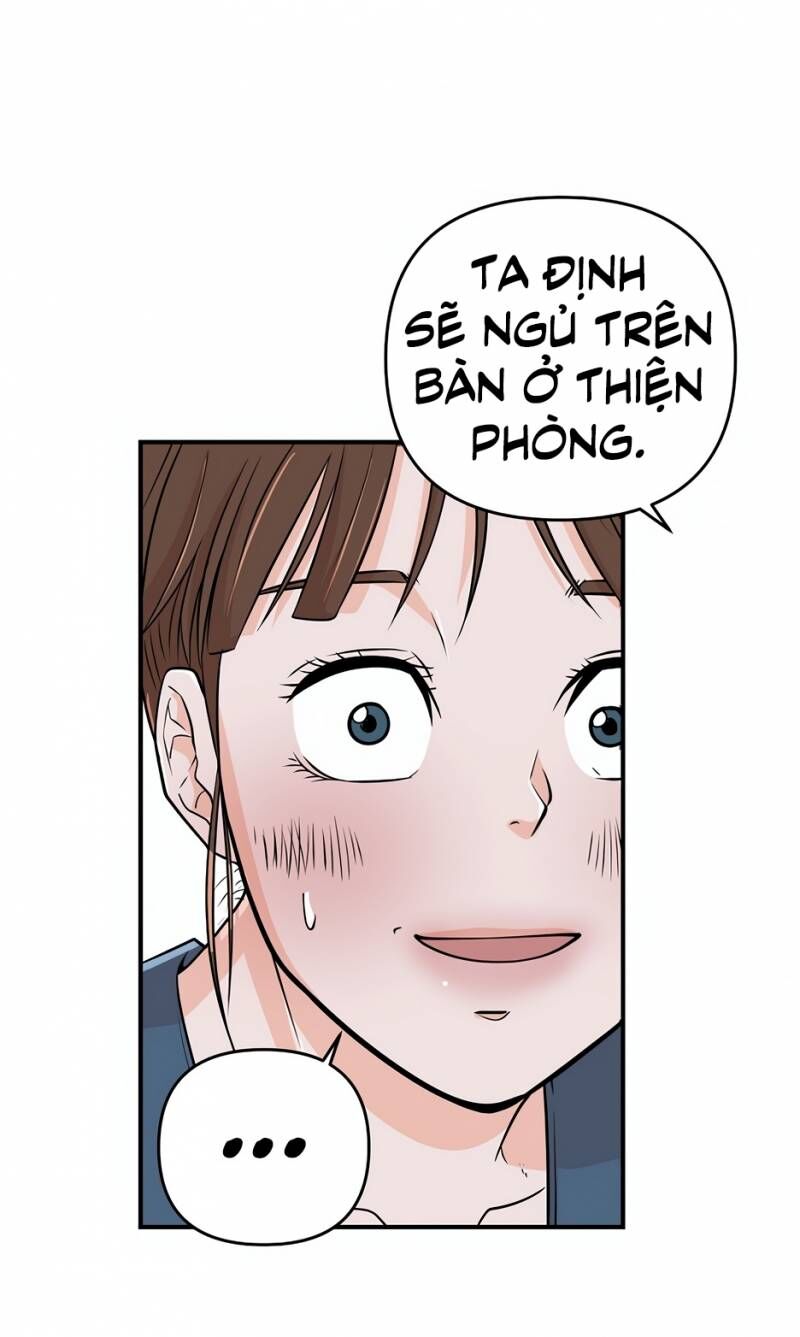 Thiên Hạ Đệ Nhất Côn Luân Khách Sạn Chap 2 - Next Chap 3