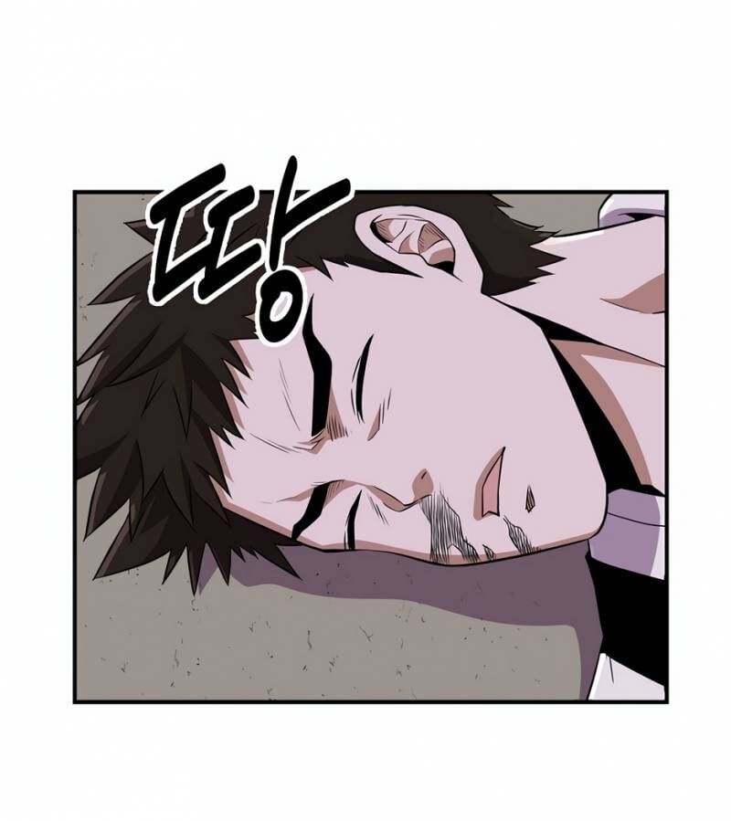 Thiên Hạ Đệ Nhất Côn Luân Khách Sạn Chap 2 - Next Chap 3