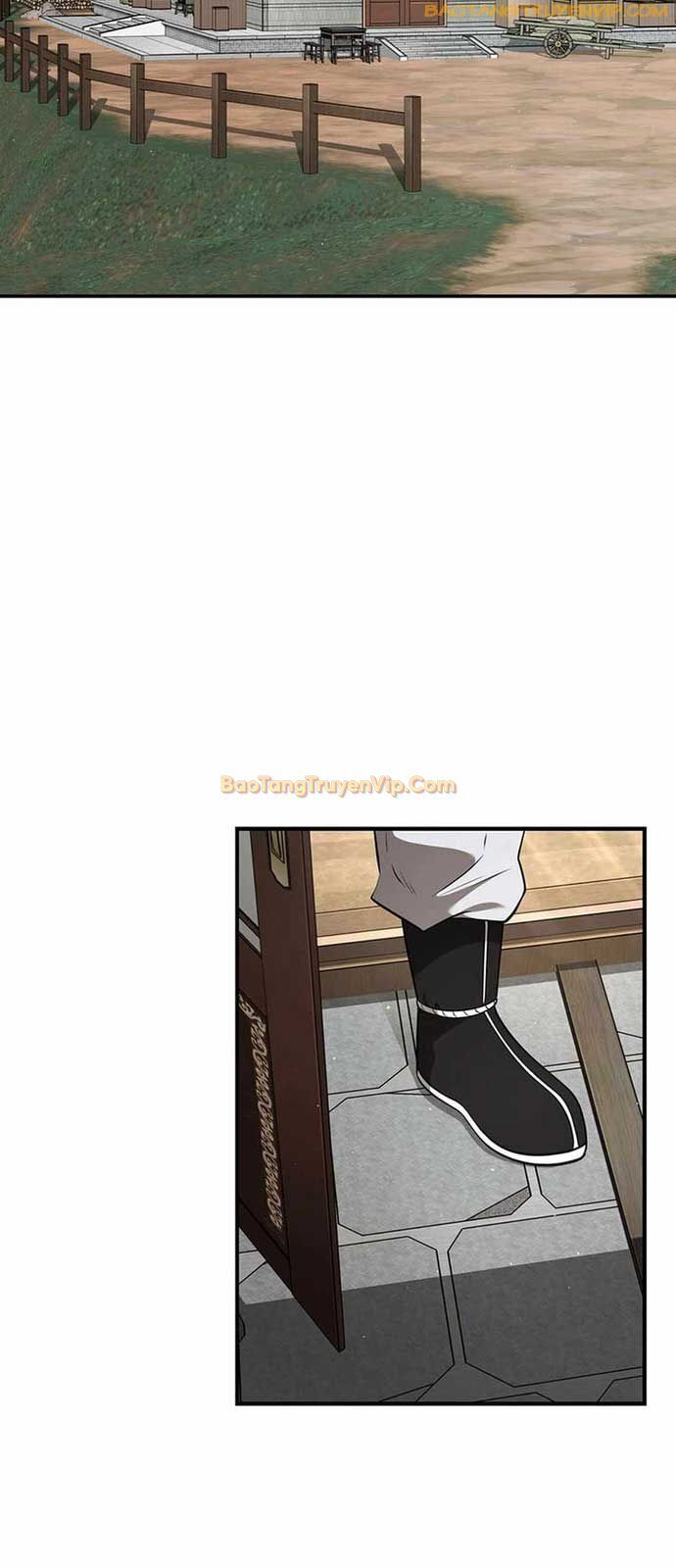 Thiên Hạ Đệ Nhất Côn Luân Khách Sạn Chap 20 - Next Chap 21