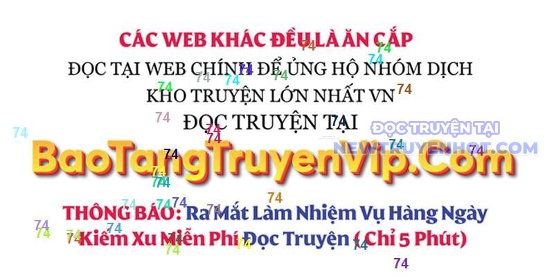 Thiên Hạ Đệ Nhất Côn Luân Khách Sạn Chap 21 - Next Chap 22